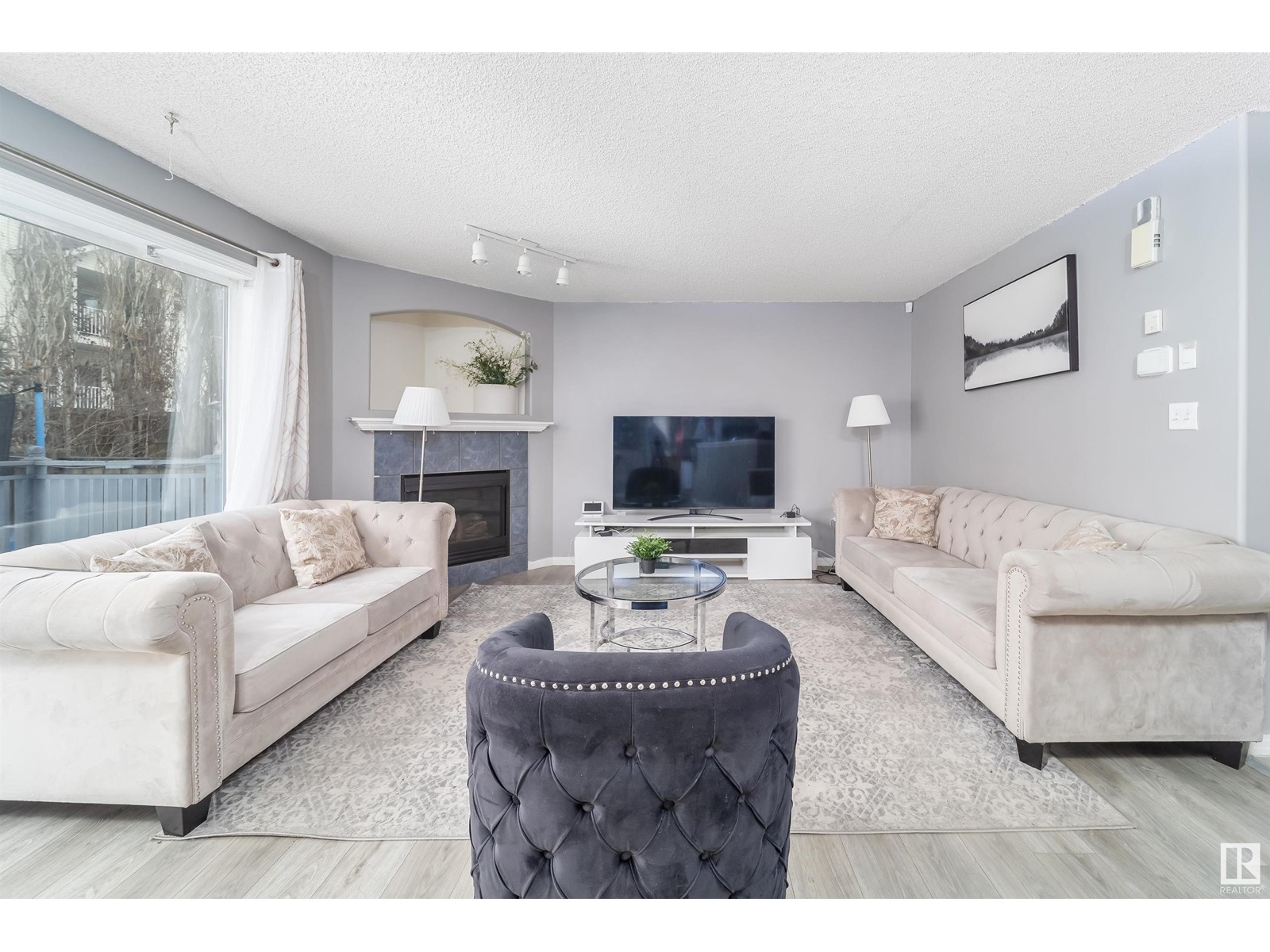 16108 95 St Nw Nw, Edmonton, Alberta  T5Z 3N2 - Photo 22 - E4423025