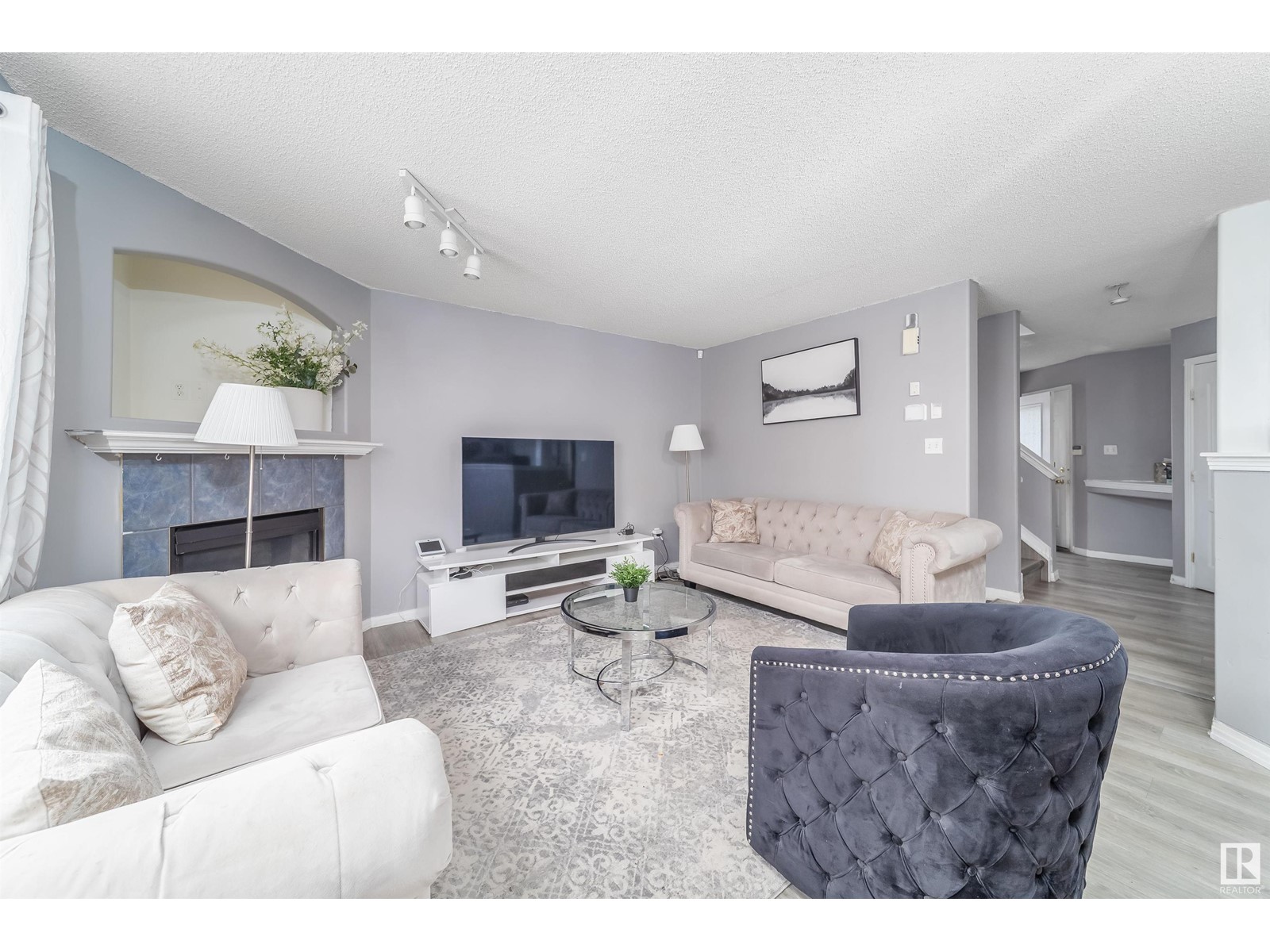 16108 95 St Nw Nw, Edmonton, Alberta  T5Z 3N2 - Photo 23 - E4423025