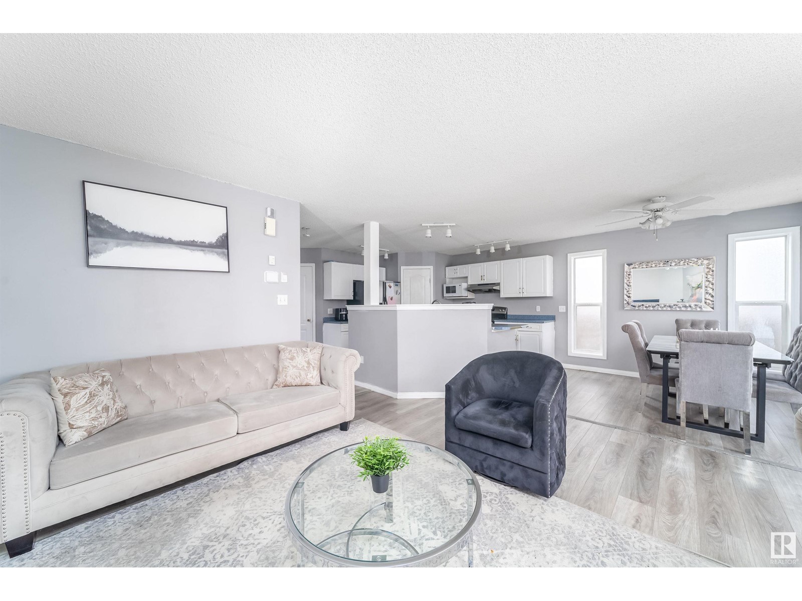 16108 95 St Nw Nw, Edmonton, Alberta  T5Z 3N2 - Photo 24 - E4423025