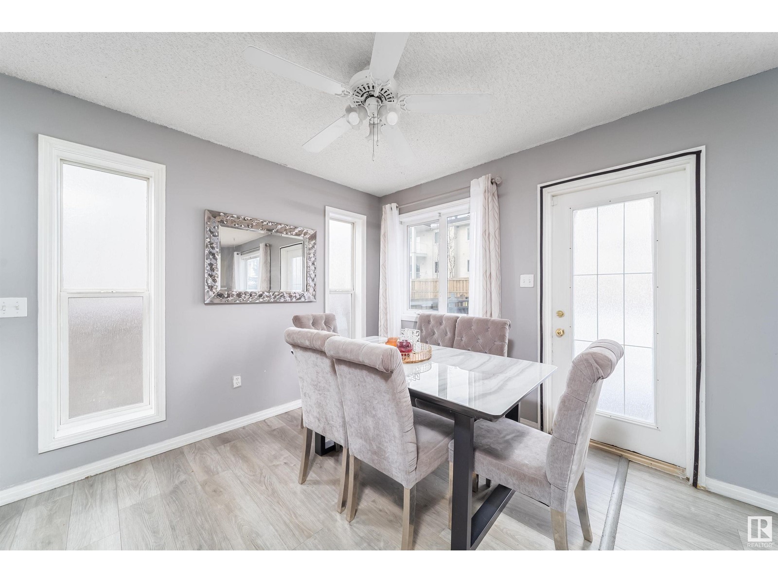 16108 95 St Nw Nw, Edmonton, Alberta  T5Z 3N2 - Photo 25 - E4423025