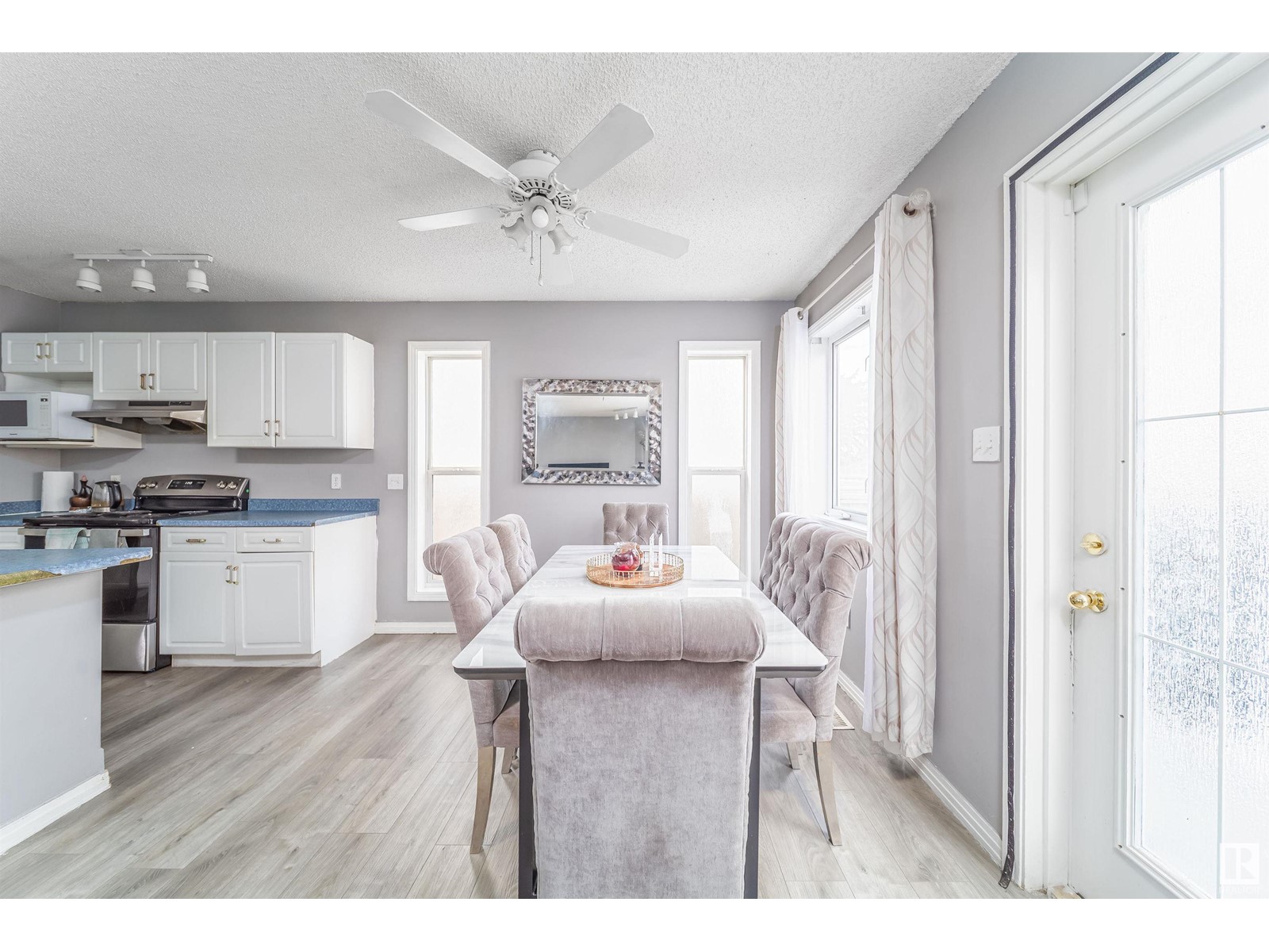 16108 95 St Nw Nw, Edmonton, Alberta  T5Z 3N2 - Photo 26 - E4423025