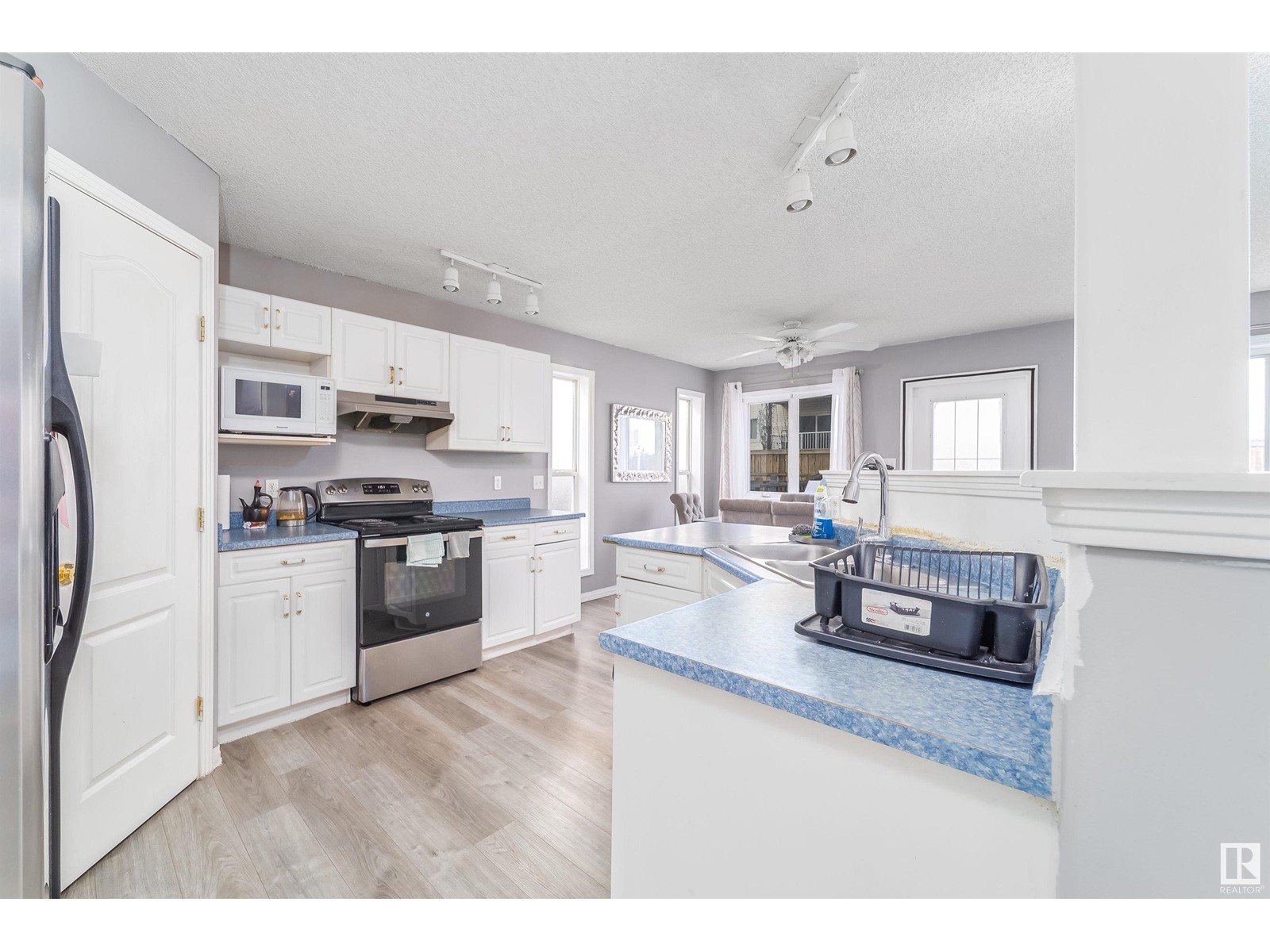 16108 95 St Nw Nw, Edmonton, Alberta  T5Z 3N2 - Photo 28 - E4423025