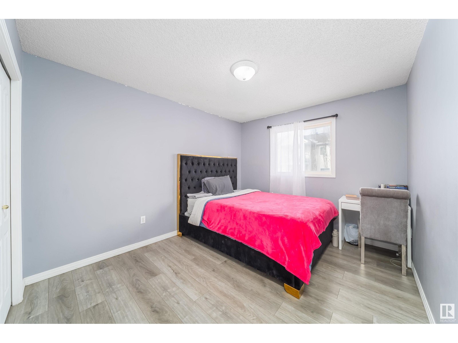 16108 95 St Nw Nw, Edmonton, Alberta  T5Z 3N2 - Photo 30 - E4423025