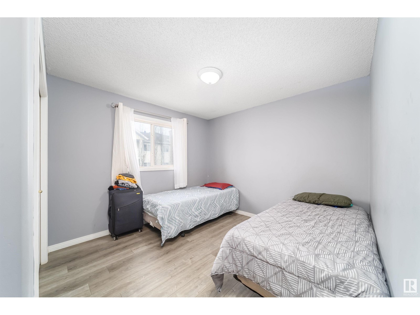 16108 95 St Nw Nw, Edmonton, Alberta  T5Z 3N2 - Photo 32 - E4423025
