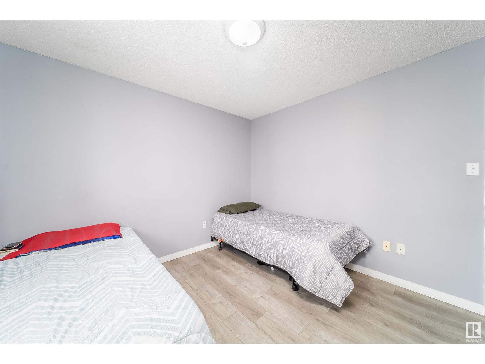 16108 95 St Nw Nw, Edmonton, Alberta  T5Z 3N2 - Photo 33 - E4423025