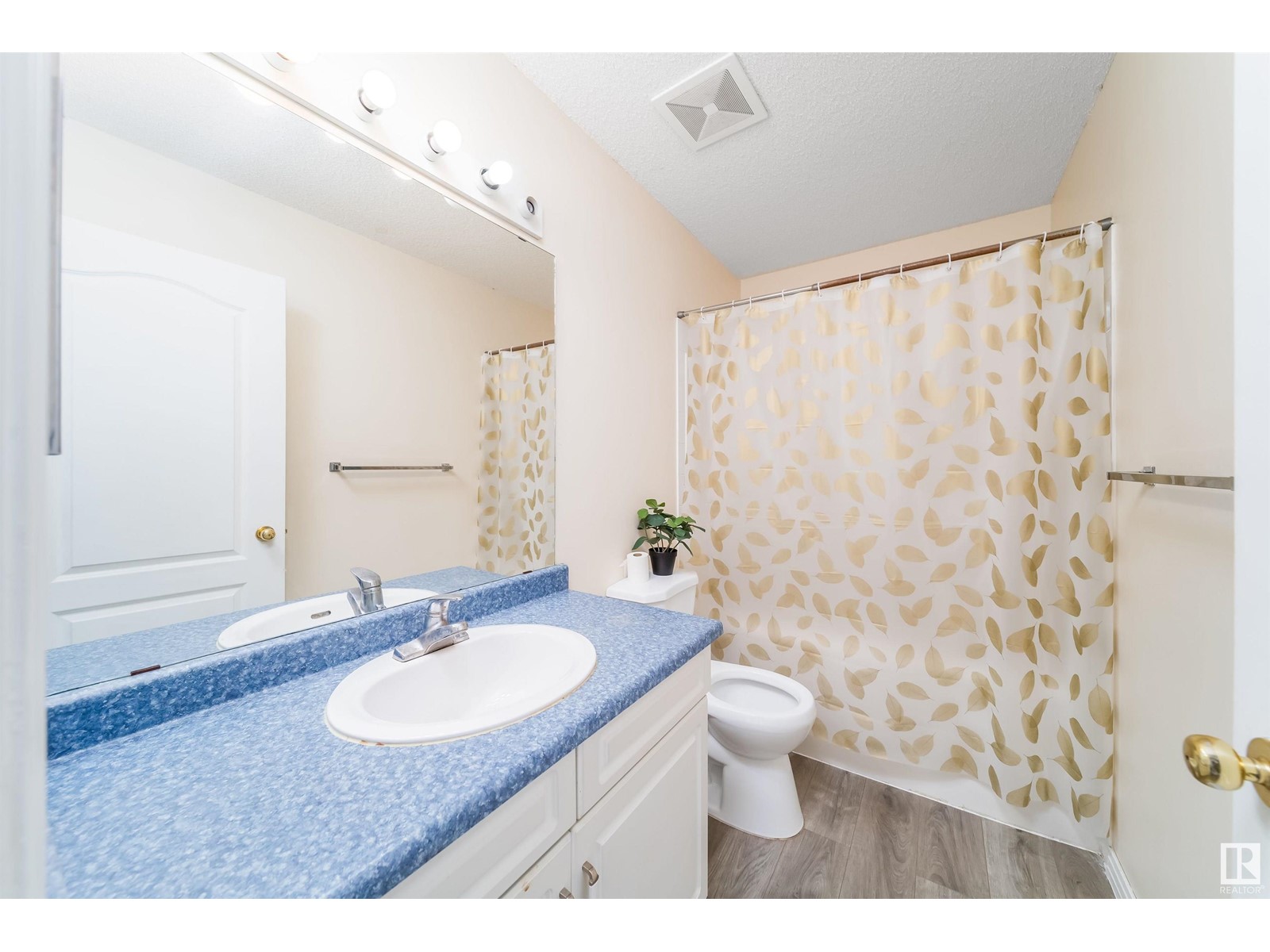 16108 95 St Nw Nw, Edmonton, Alberta  T5Z 3N2 - Photo 34 - E4423025