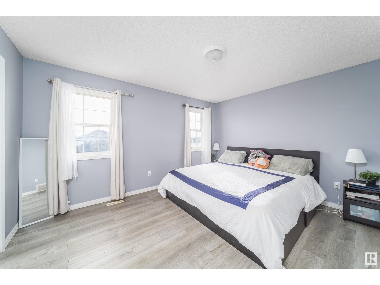 16108 95 St Nw Nw, Edmonton, Alberta  T5Z 3N2 - Photo 35 - E4423025