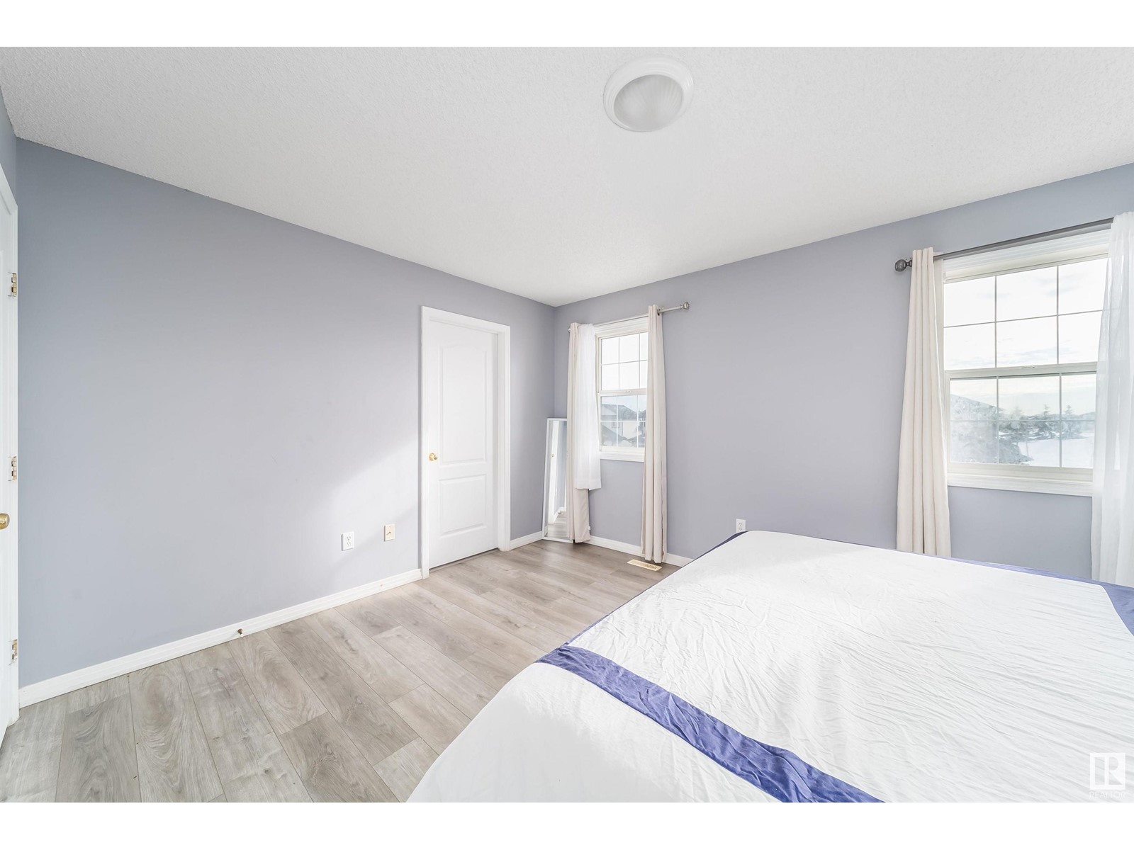 16108 95 St Nw Nw, Edmonton, Alberta  T5Z 3N2 - Photo 36 - E4423025