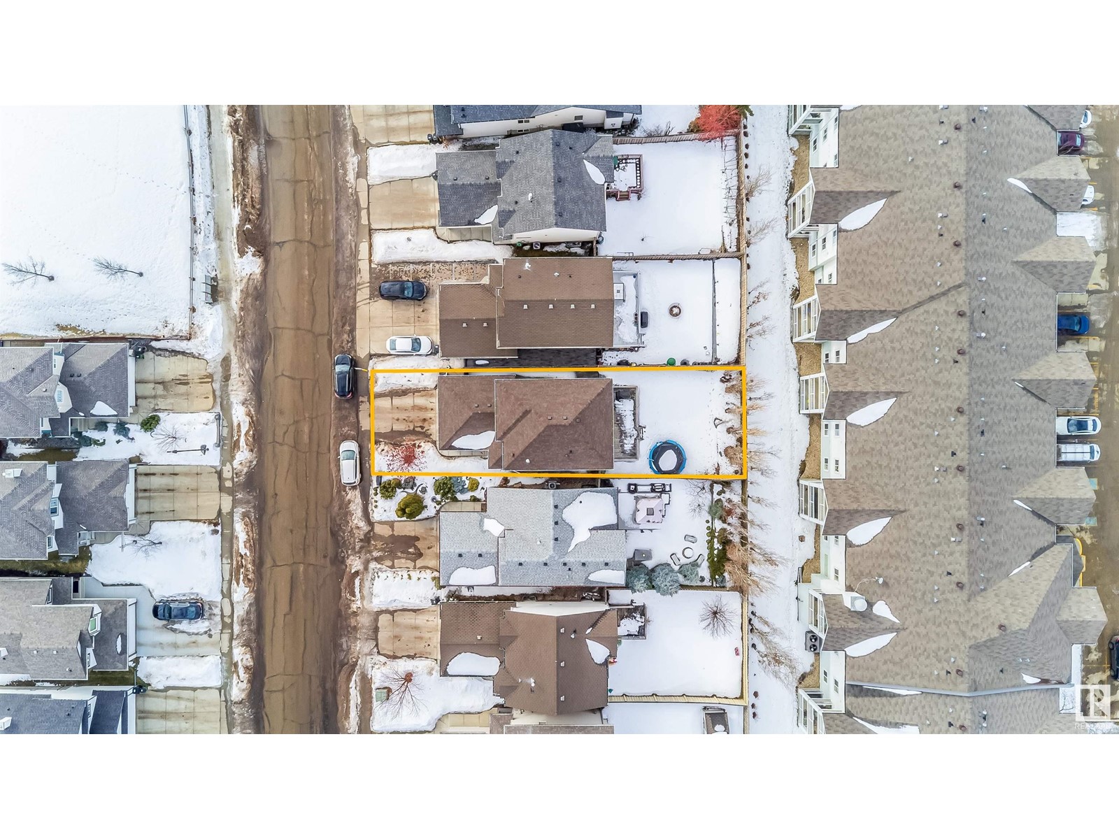 16108 95 St Nw Nw, Edmonton, Alberta  T5Z 3N2 - Photo 6 - E4423025