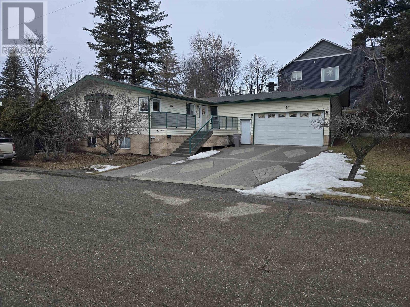 Property at 337 JONES STREET image 1