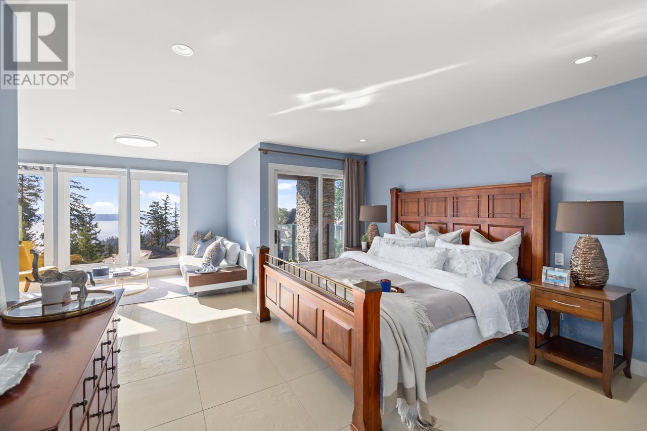 5401 West Vista Court, West Vancouver, British Columbia  V7W 3G8 - Photo 18 - R2971043