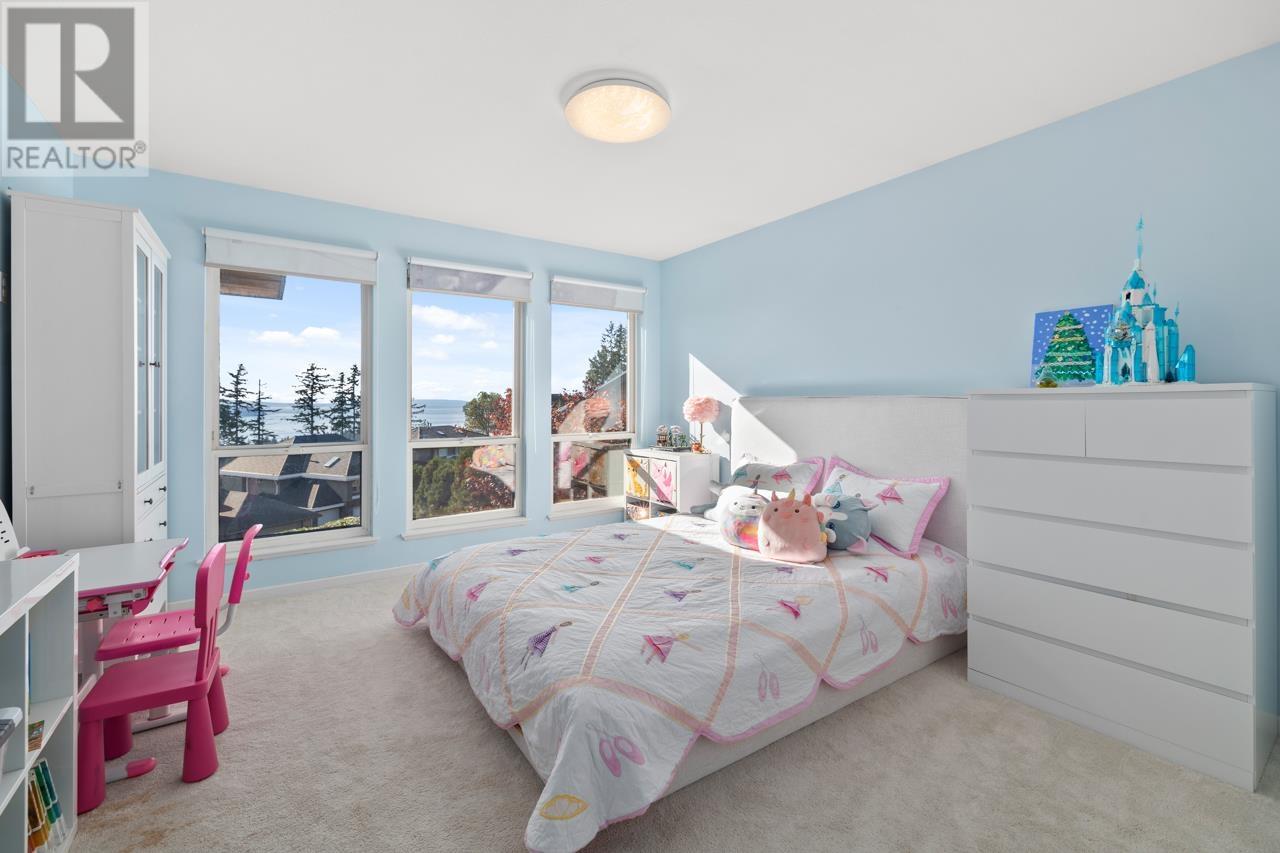 5401 West Vista Court, West Vancouver, British Columbia  V7W 3G8 - Photo 28 - R2971043