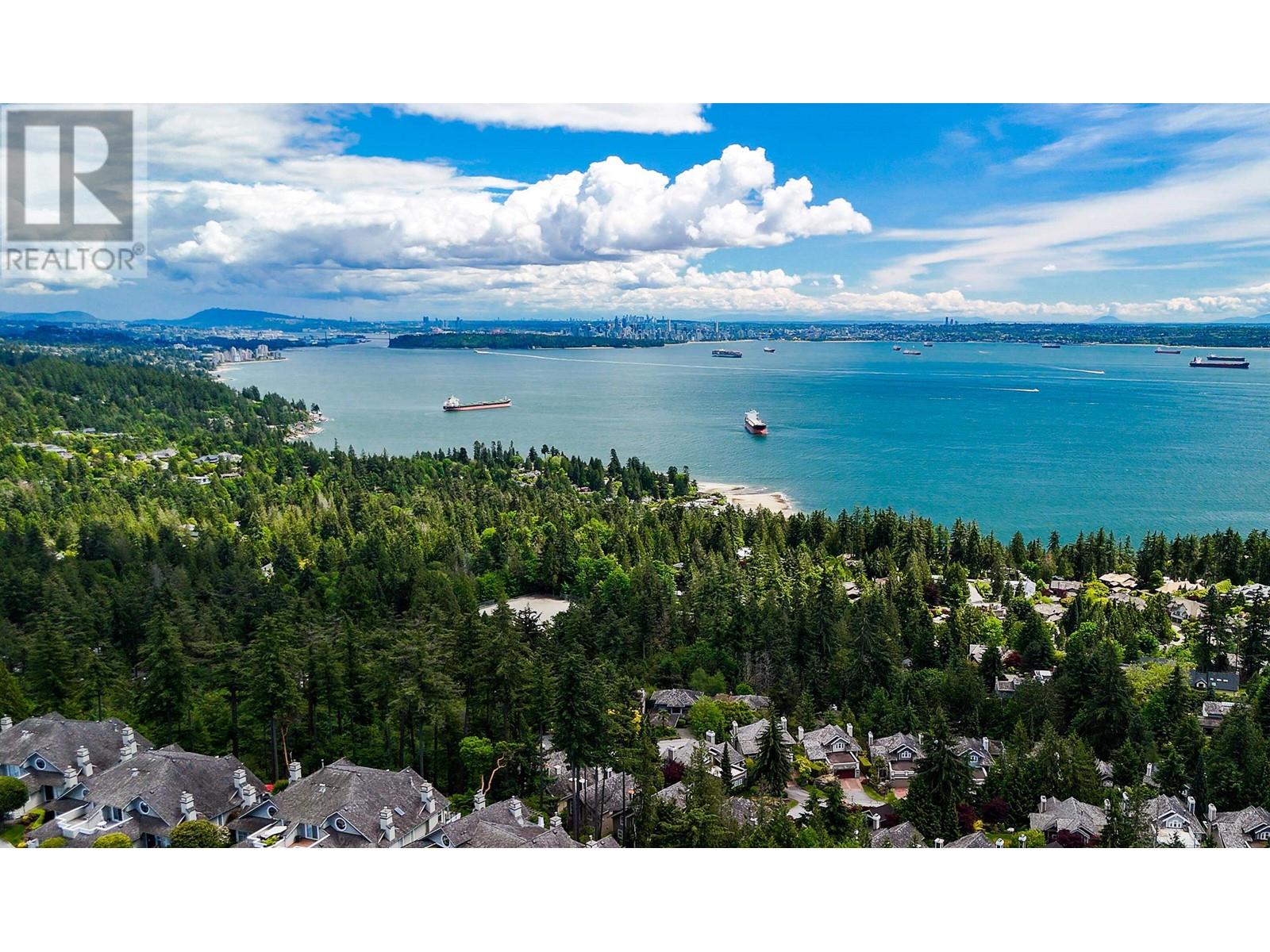 5401 West Vista Court, West Vancouver, British Columbia  V7W 3G8 - Photo 36 - R2971043