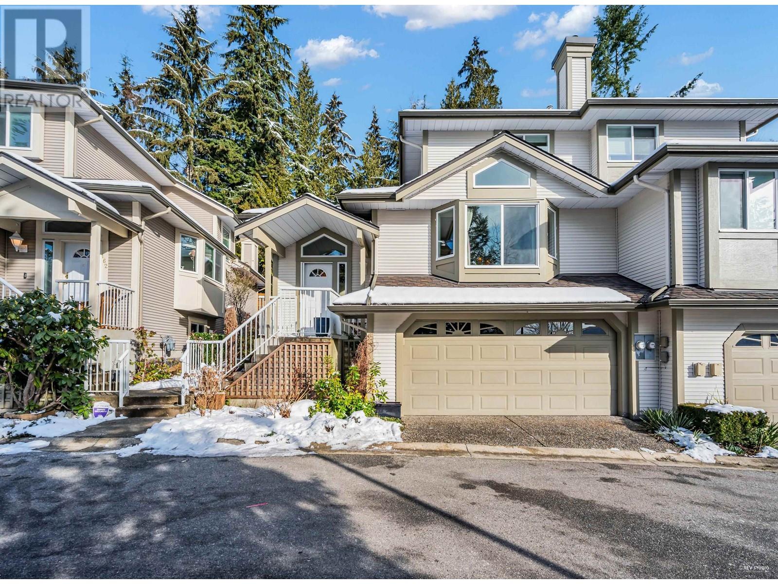 Property at 163 101 PARKSIDE DRIVE image 2
