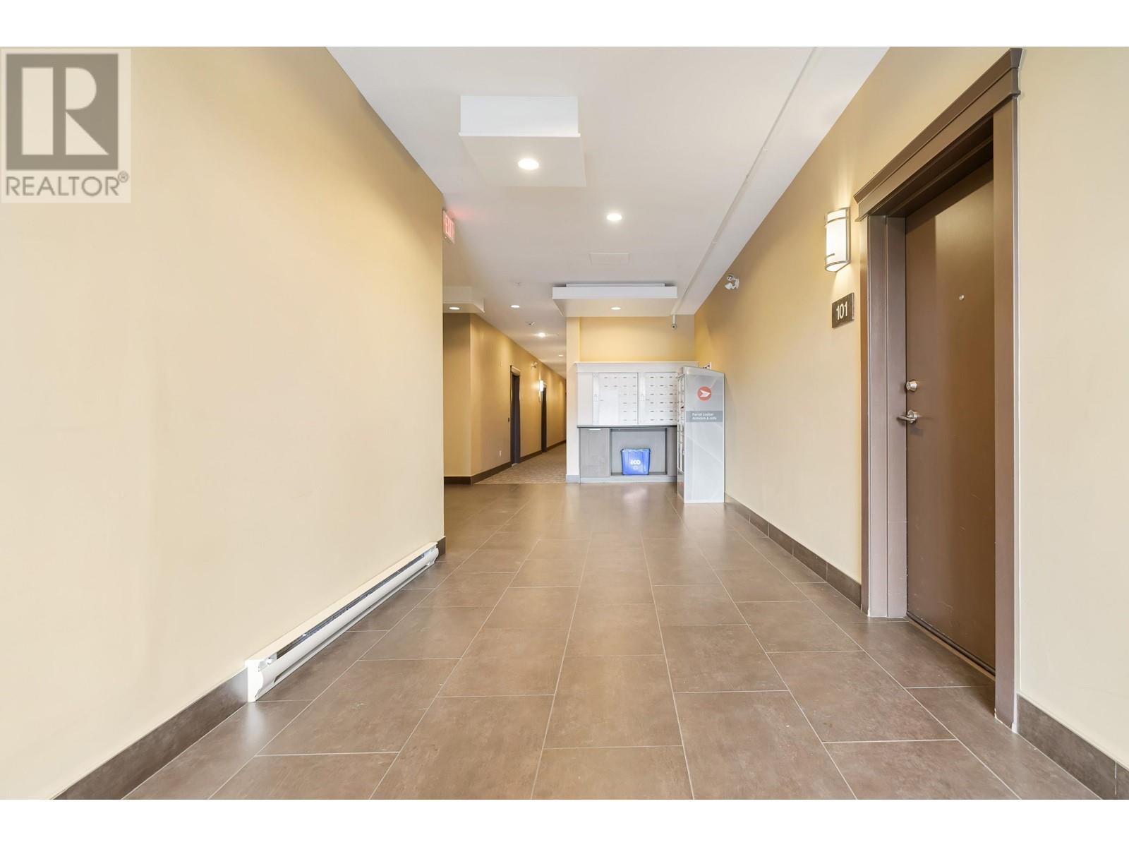 203 1188 Johnson Street, Coquitlam, British Columbia  V3B 0H7 - Photo 20 - R2971050