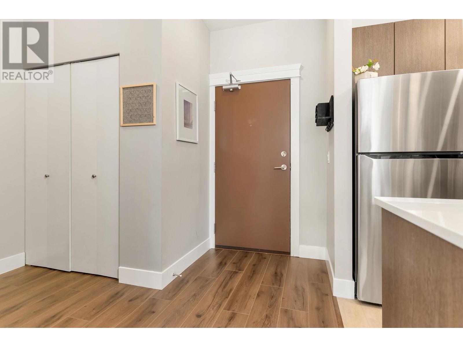 203 1188 Johnson Street, Coquitlam, British Columbia  V3B 0H7 - Photo 14 - R2971050