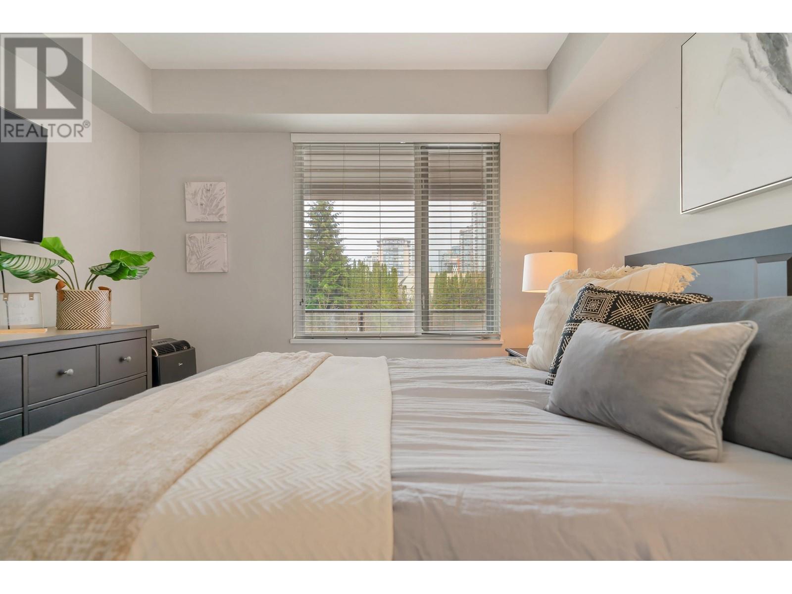 203 1188 Johnson Street, Coquitlam, British Columbia  V3B 0H7 - Photo 12 - R2971050