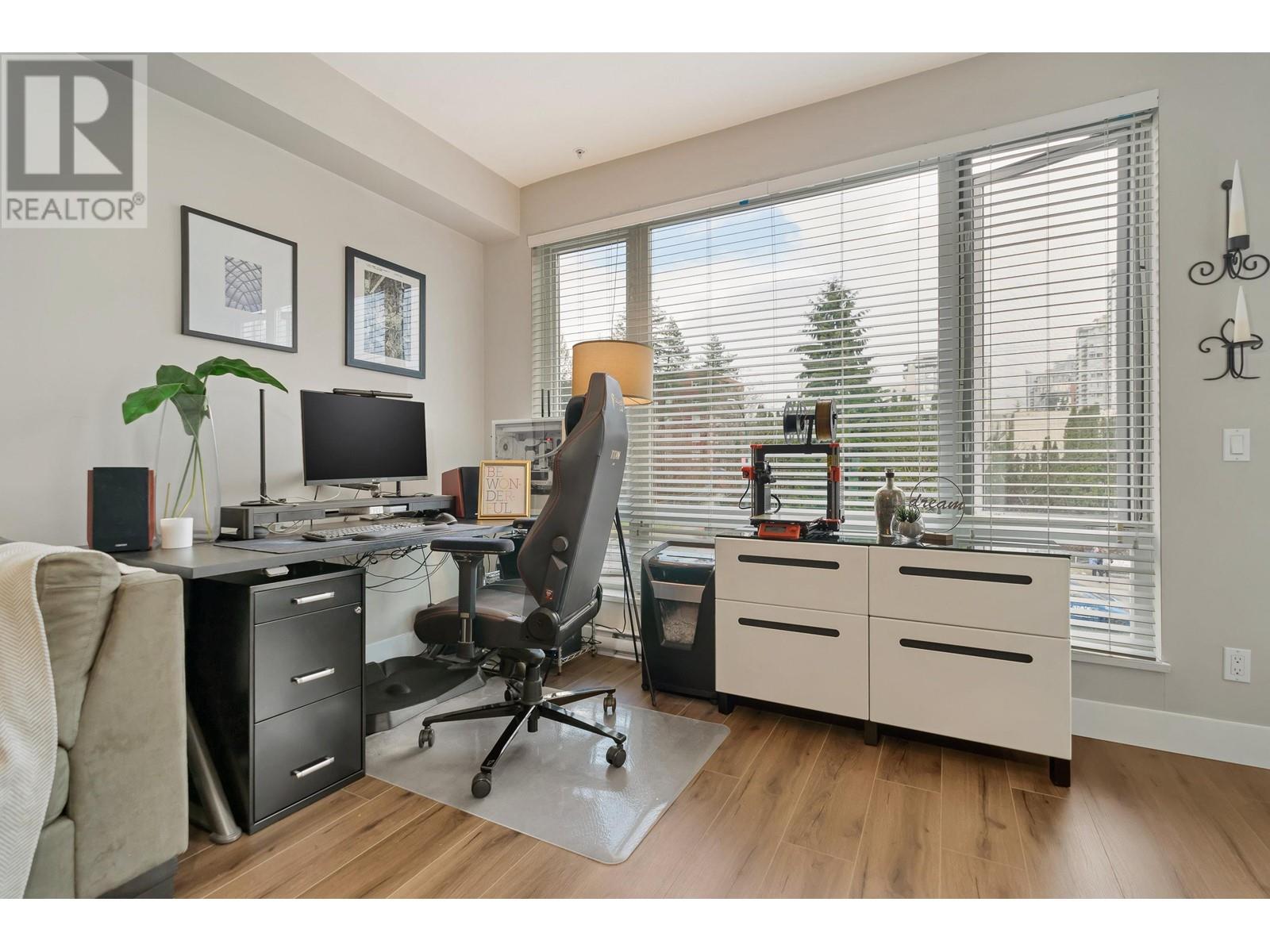 203 1188 Johnson Street, Coquitlam, British Columbia  V3B 0H7 - Photo 8 - R2971050