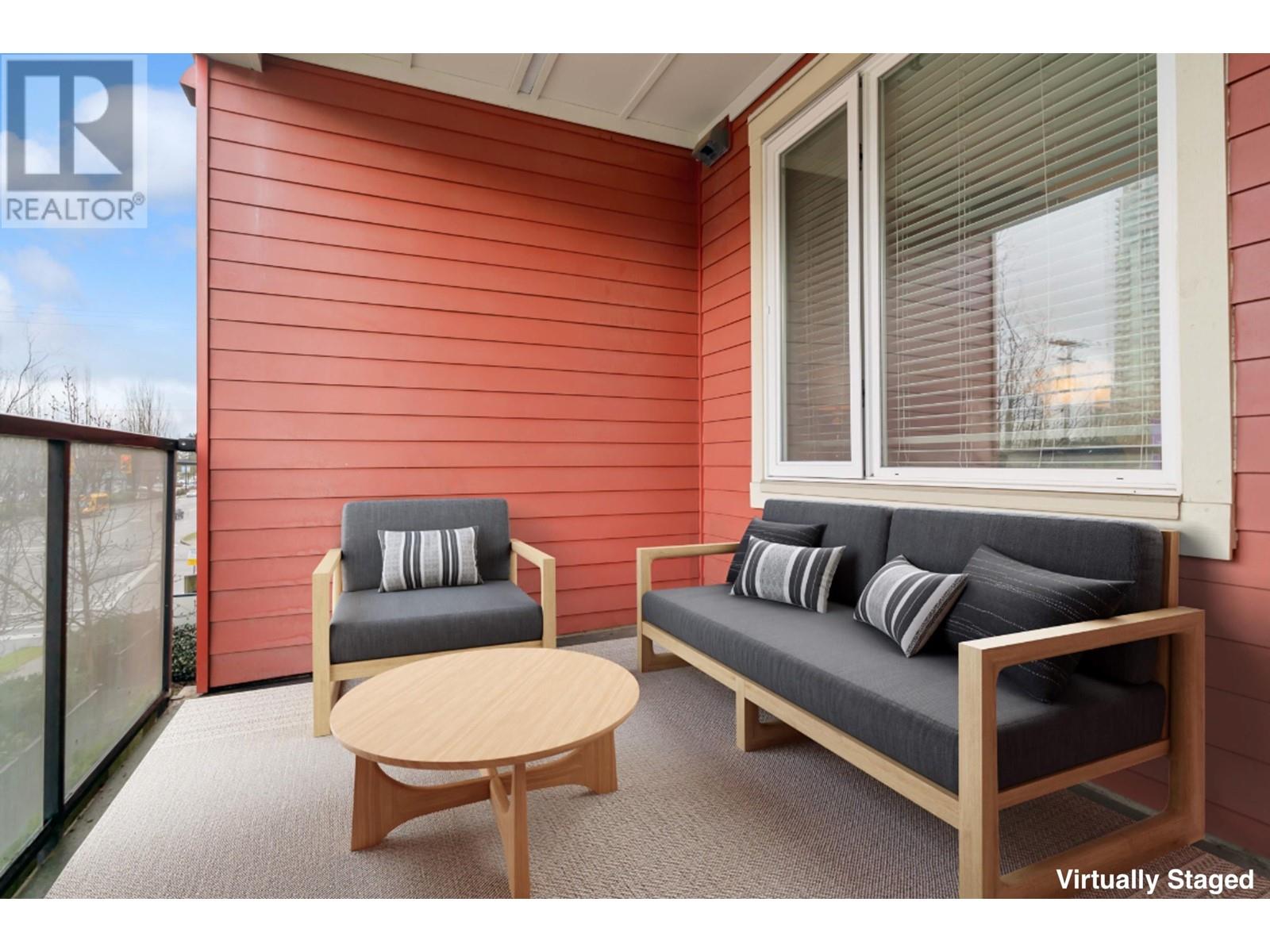203 1188 Johnson Street, Coquitlam, British Columbia  V3B 0H7 - Photo 17 - R2971050
