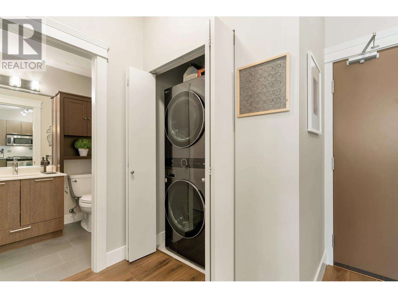 203 1188 Johnson Street, Coquitlam, British Columbia  V3B 0H7 - Photo 15 - R2971050
