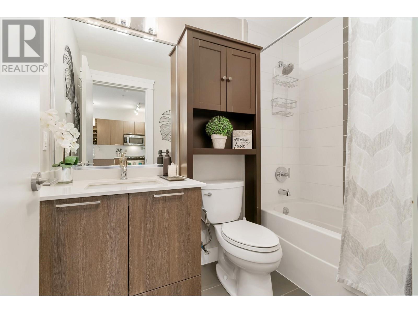 203 1188 Johnson Street, Coquitlam, British Columbia  V3B 0H7 - Photo 16 - R2971050