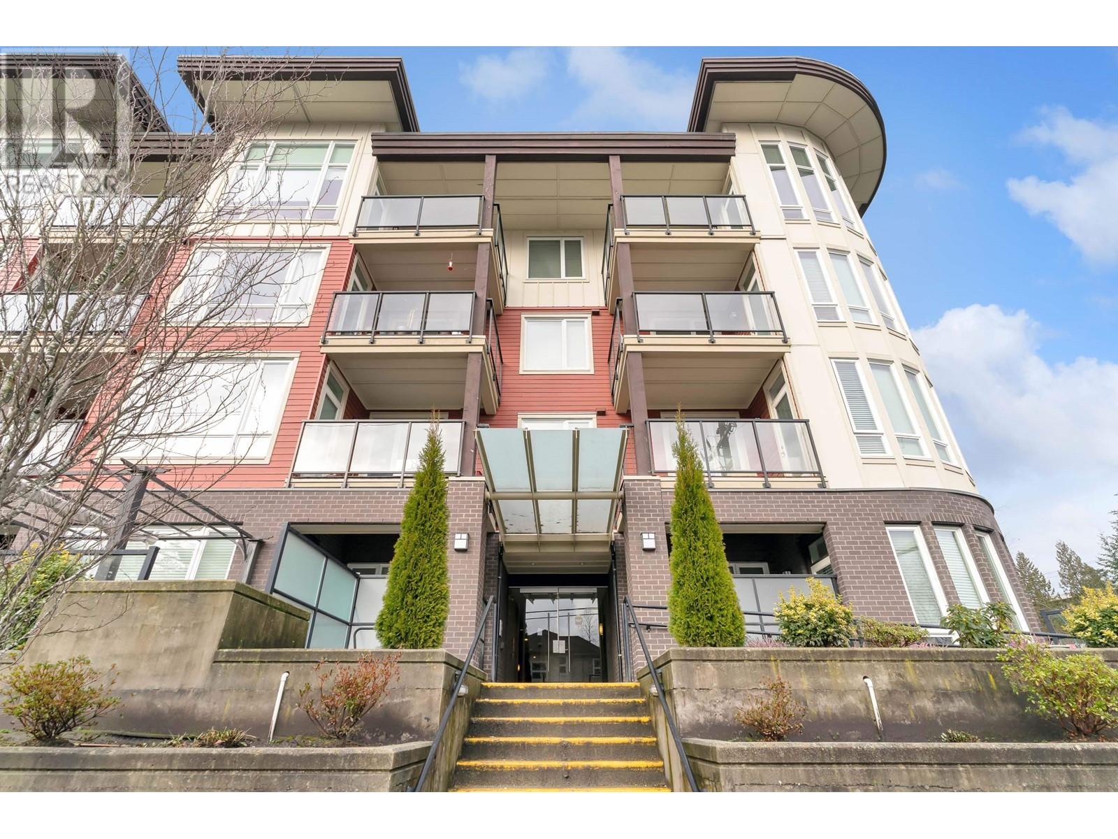 203 1188 Johnson Street, Coquitlam, British Columbia  V3B 0H7 - Photo 23 - R2971050