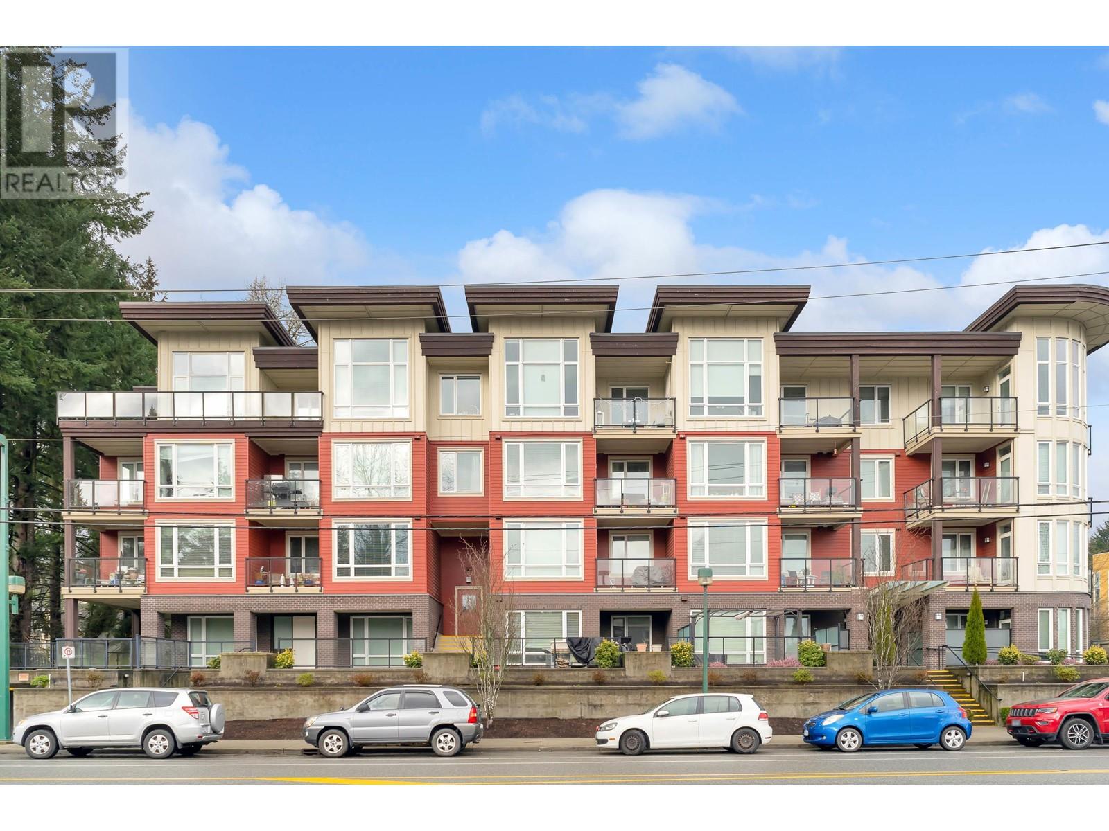 203 1188 Johnson Street, Coquitlam, British Columbia  V3B 0H7 - Photo 24 - R2971050