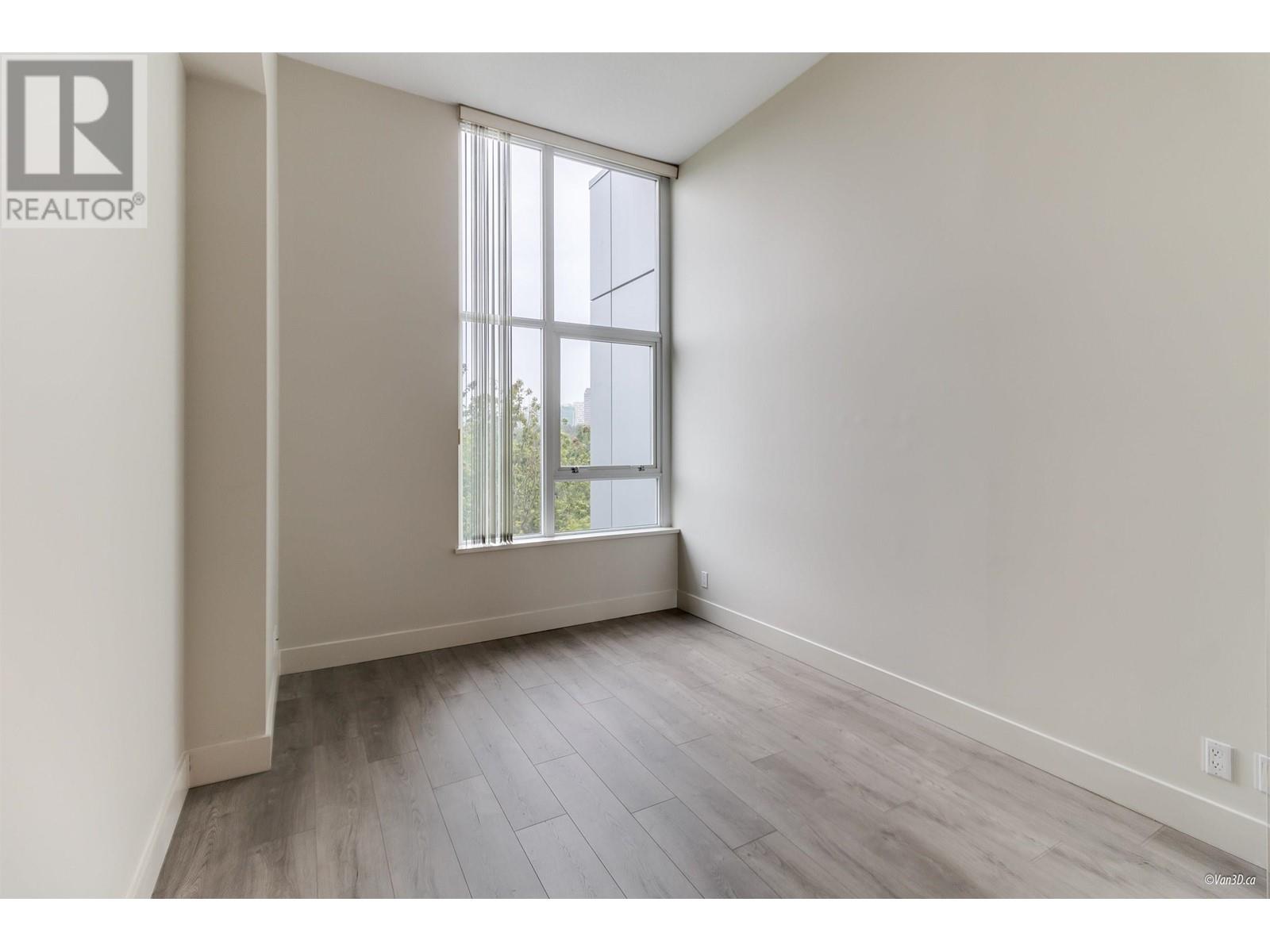 1487 Homer Street, Vancouver, British Columbia  V6Z 3C8 - Photo 16 - R2971178