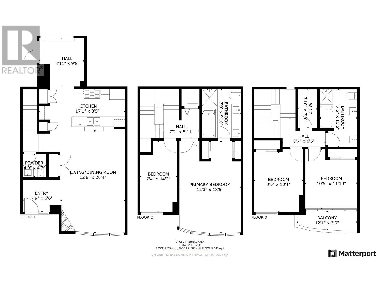 1487 Homer Street, Vancouver, British Columbia  V6Z 3C8 - Photo 30 - R2971178