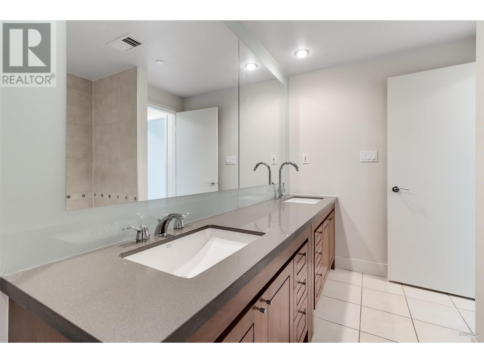 1487 Homer Street, Vancouver, British Columbia  V6Z 3C8 - Photo 21 - R2971178