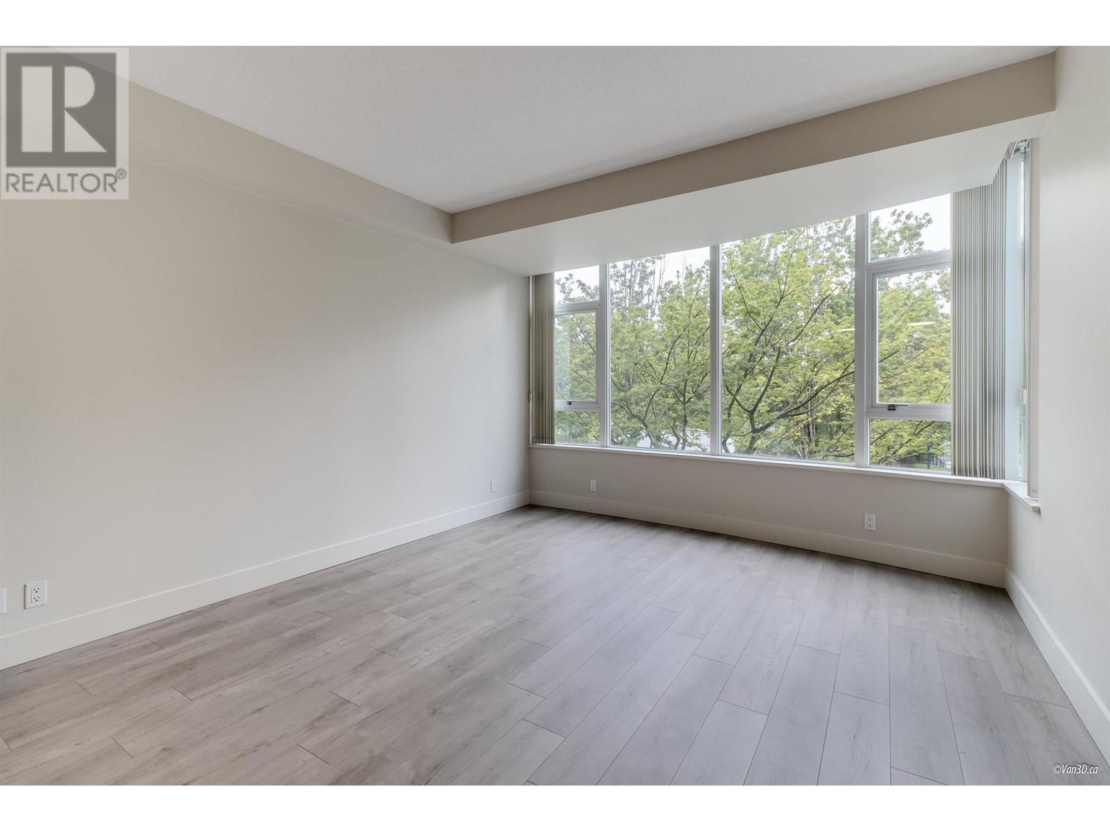 1487 Homer Street, Vancouver, British Columbia  V6Z 3C8 - Photo 19 - R2971178