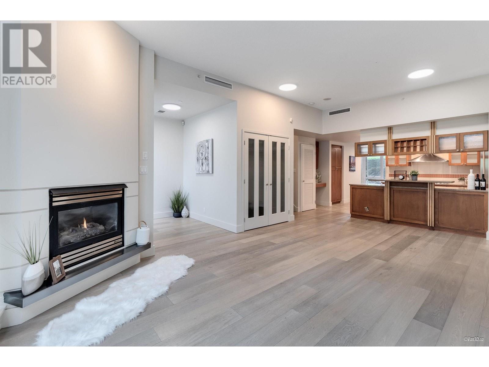 1487 Homer Street, Vancouver, British Columbia  V6Z 3C8 - Photo 6 - R2971178
