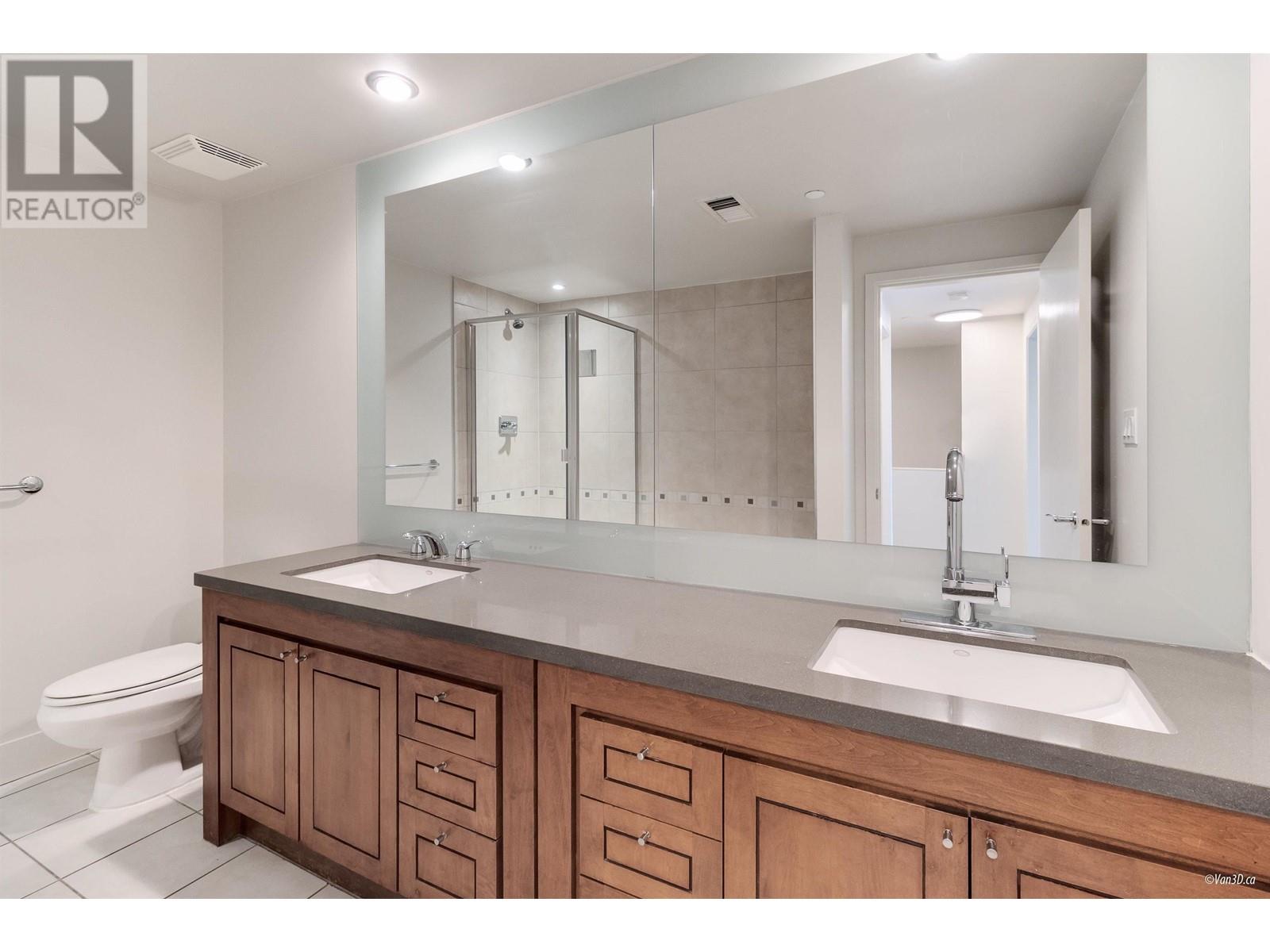 1487 Homer Street, Vancouver, British Columbia  V6Z 3C8 - Photo 20 - R2971178