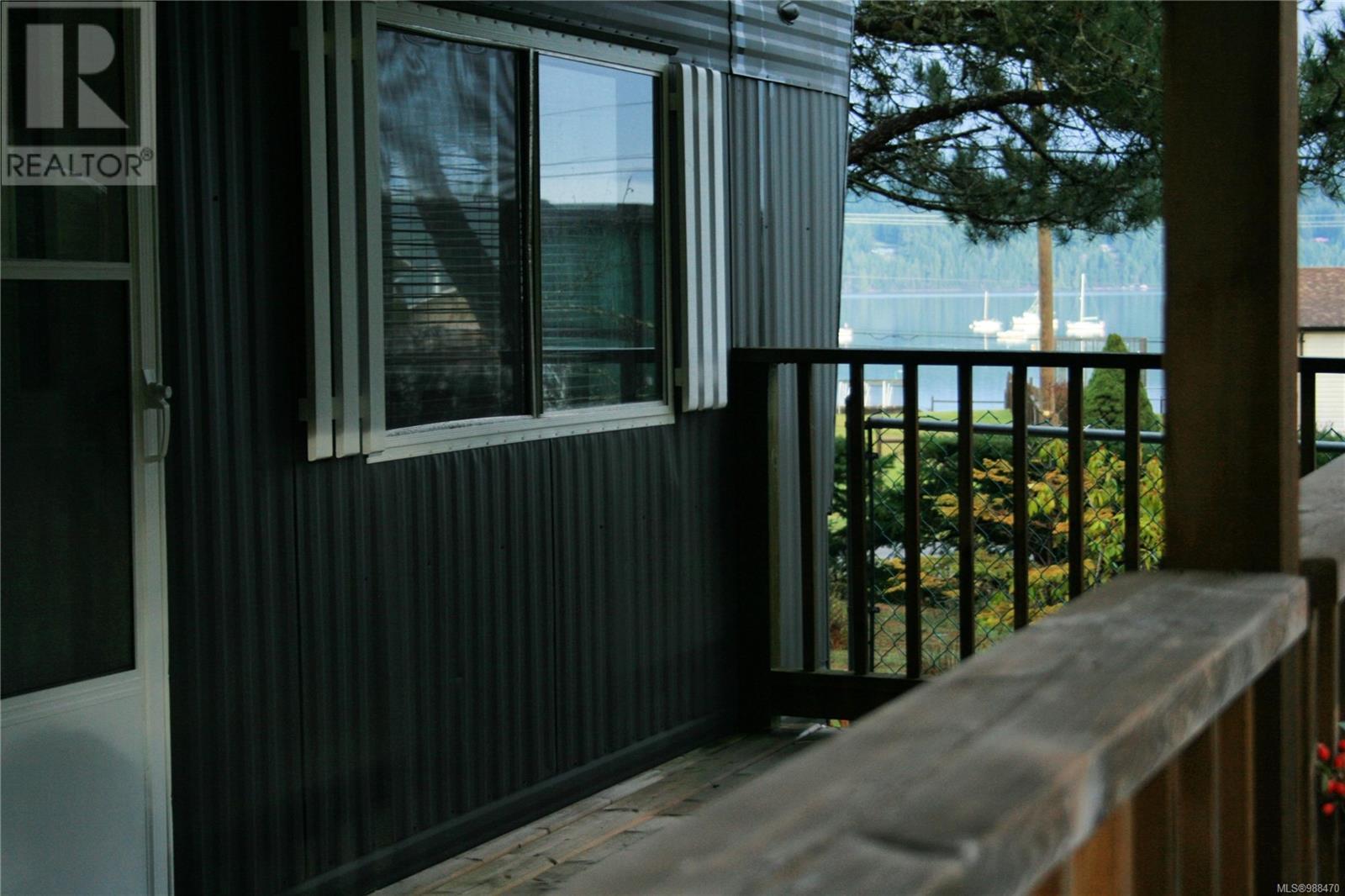 Property at 7439 Yake Rd image 2