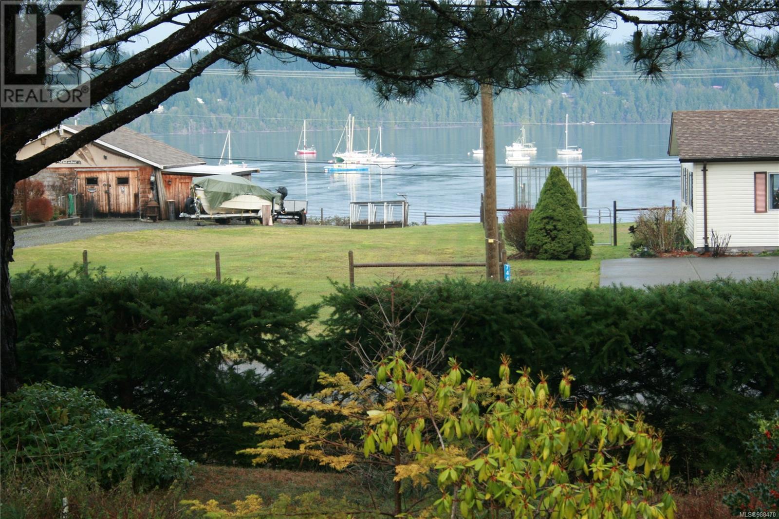 Property at 7439 Yake Rd image 3