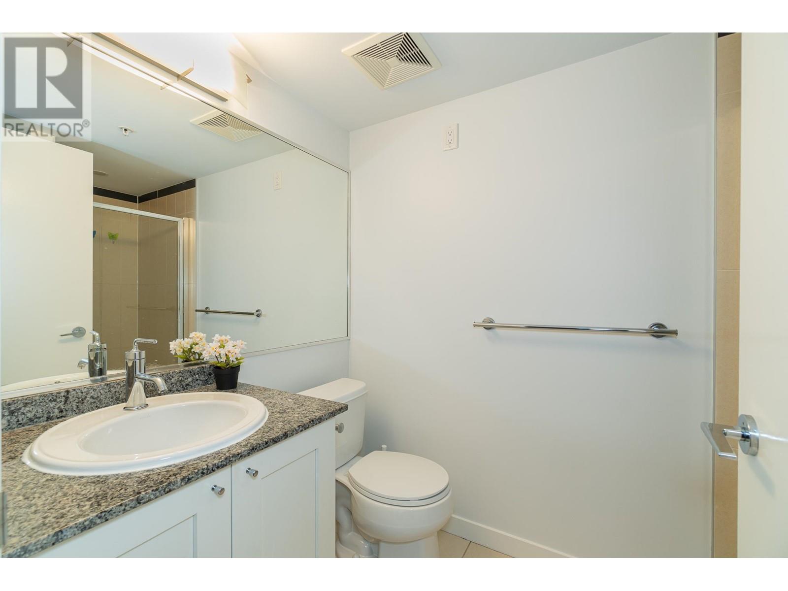 Listing Picture 10 of 18 : 605 7225 ACORN AVENUE, Burnaby / 本拿比 - 魯藝地產 Yvonne Lu Group - MLS Medallion Club Member