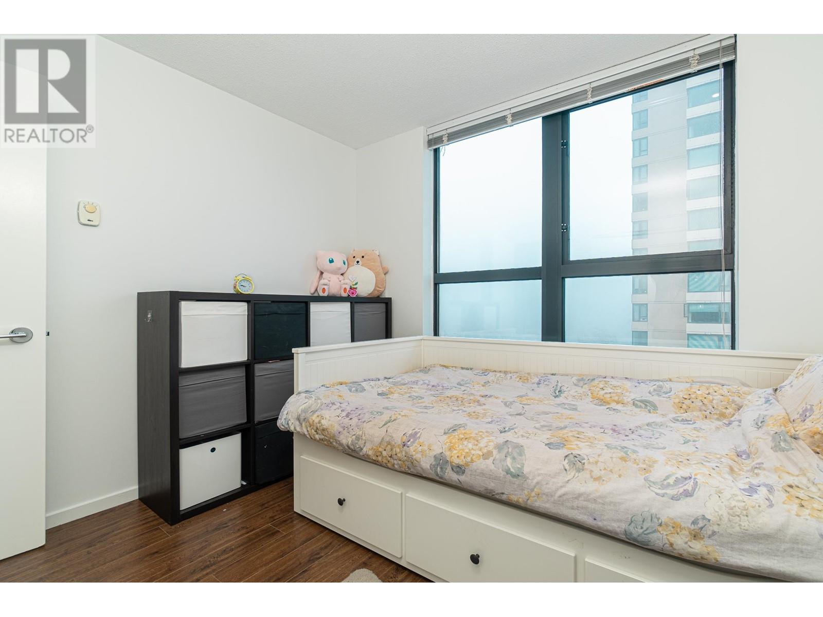 Listing Picture 16 of 18 : 605 7225 ACORN AVENUE, Burnaby / 本拿比 - 魯藝地產 Yvonne Lu Group - MLS Medallion Club Member