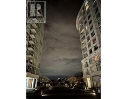 xx1 198 AQUARIUS MEWS, Vancouver, British Columbia