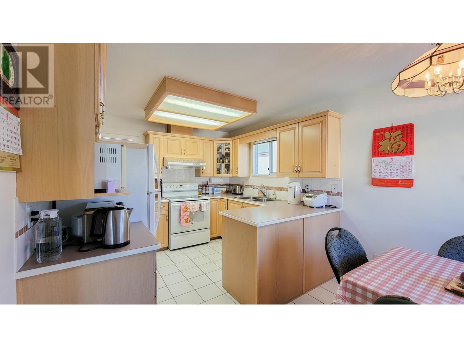 7607 Osler Street, Vancouver, British Columbia  V6P 4C8 - Photo 9 - R2969943