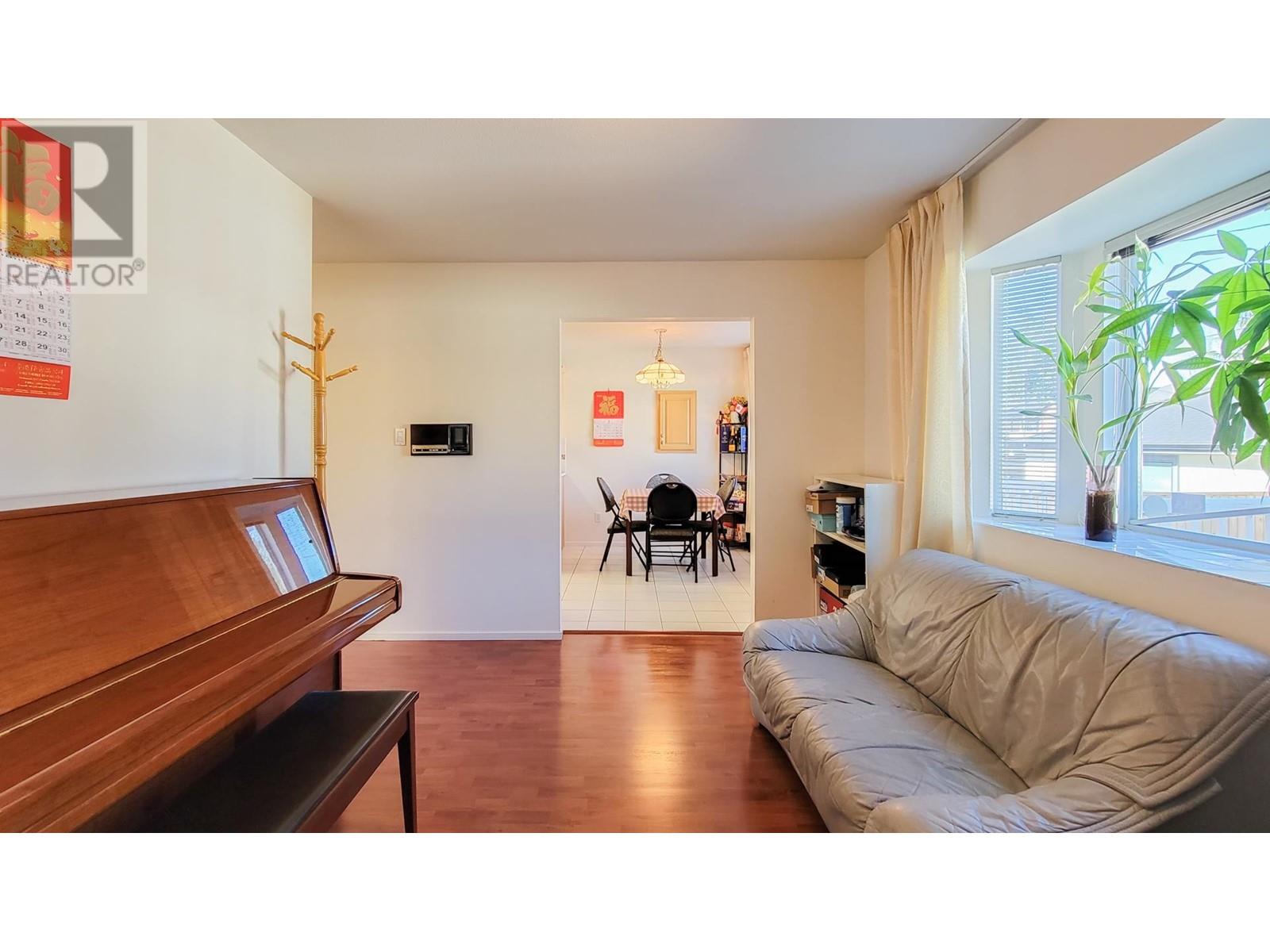 7607 Osler Street, Vancouver, British Columbia  V6P 4C8 - Photo 14 - R2969943