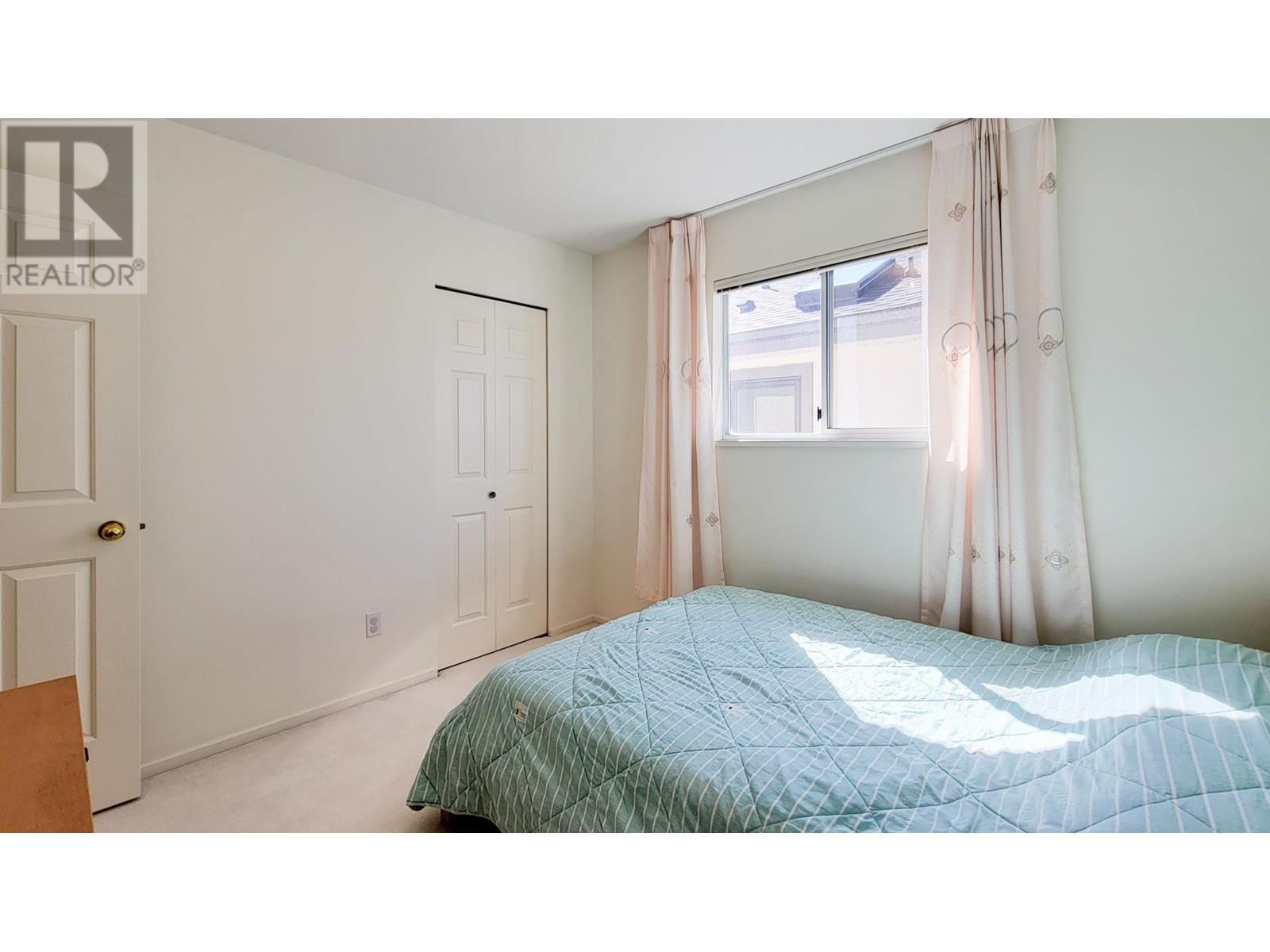 7607 Osler Street, Vancouver, British Columbia  V6P 4C8 - Photo 20 - R2969943