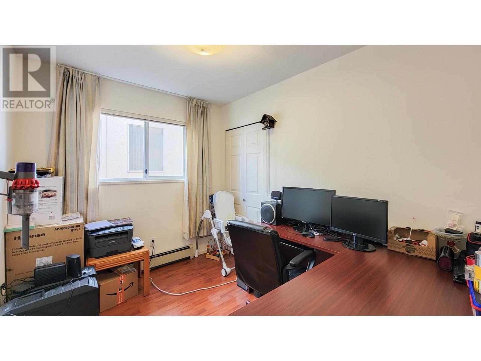 7607 Osler Street, Vancouver, British Columbia  V6P 4C8 - Photo 15 - R2969943