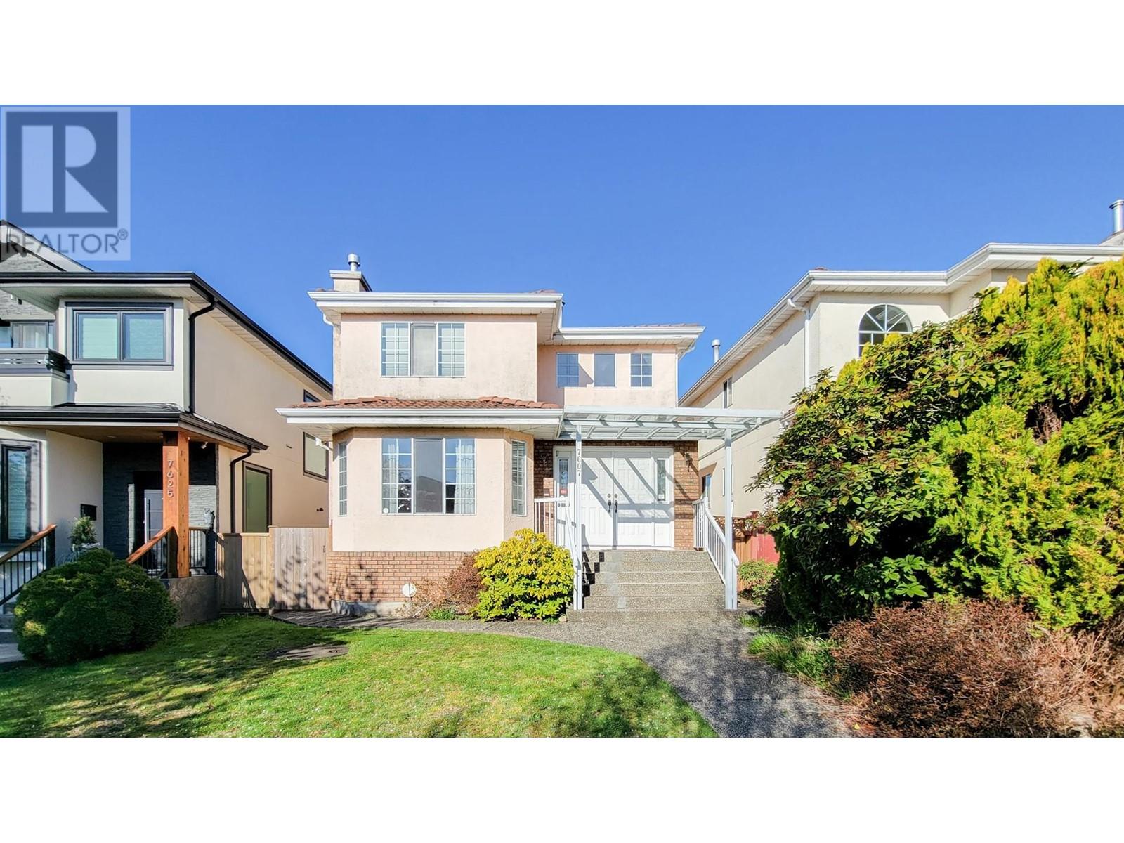 Property at 7607 OSLER STREET image 1