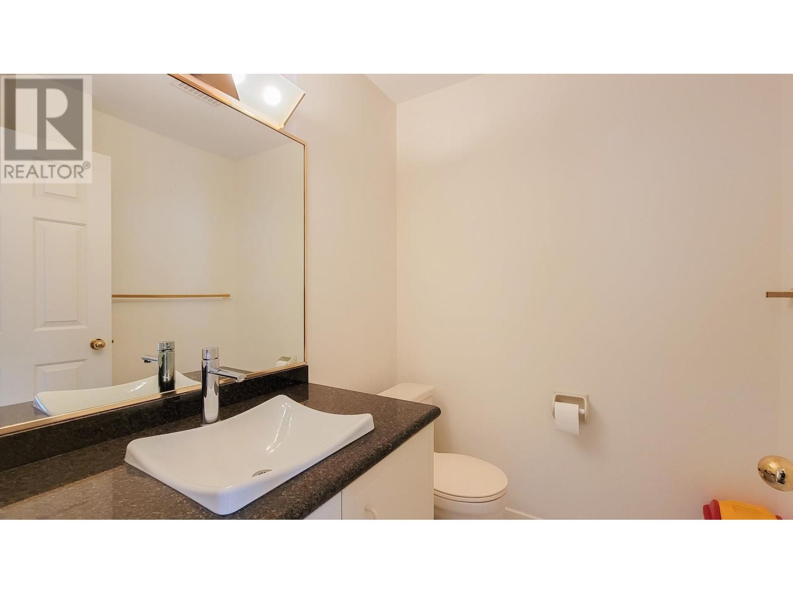 7607 Osler Street, Vancouver, British Columbia  V6P 4C8 - Photo 27 - R2969943