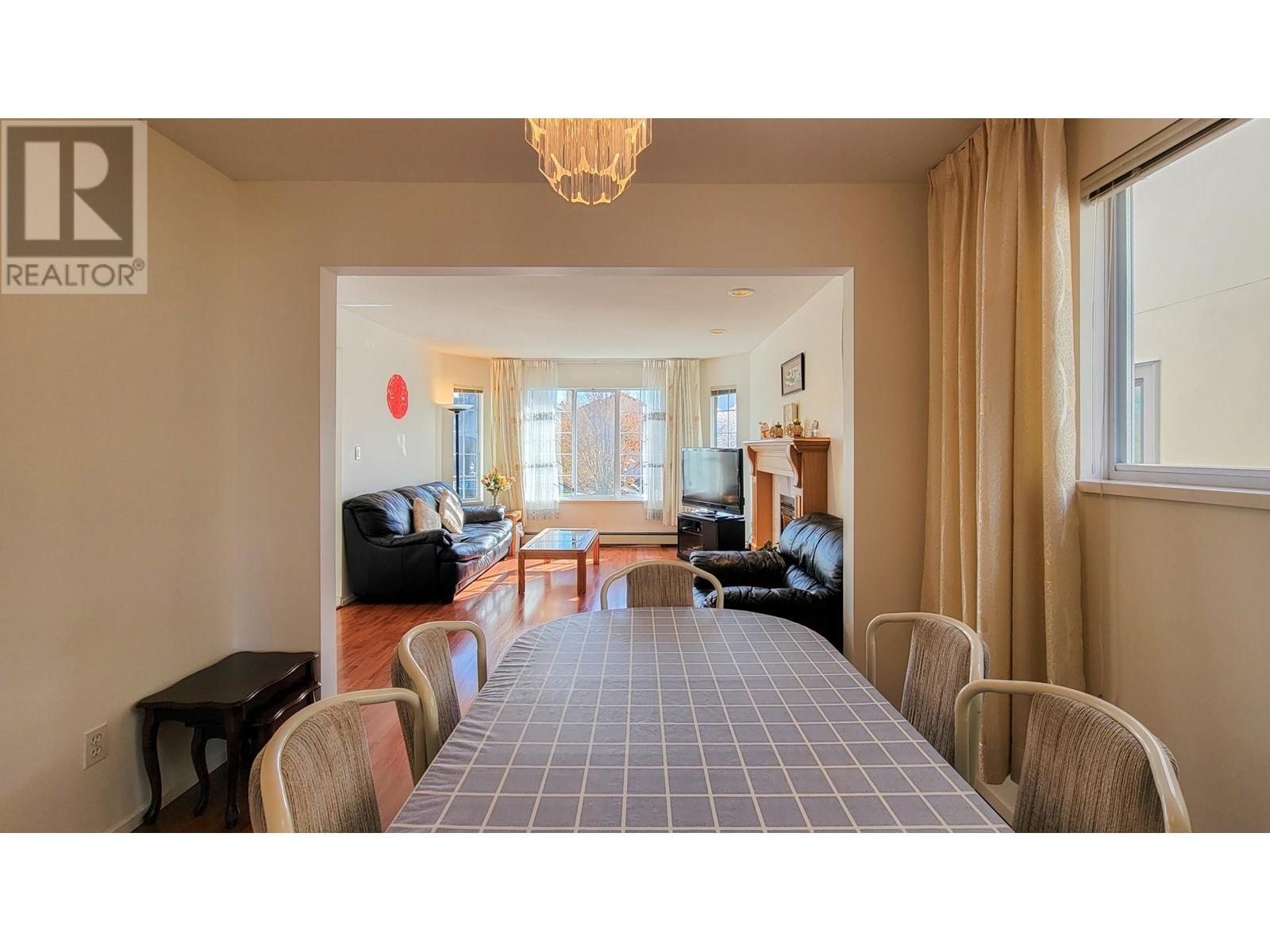 7607 Osler Street, Vancouver, British Columbia  V6P 4C8 - Photo 8 - R2969943