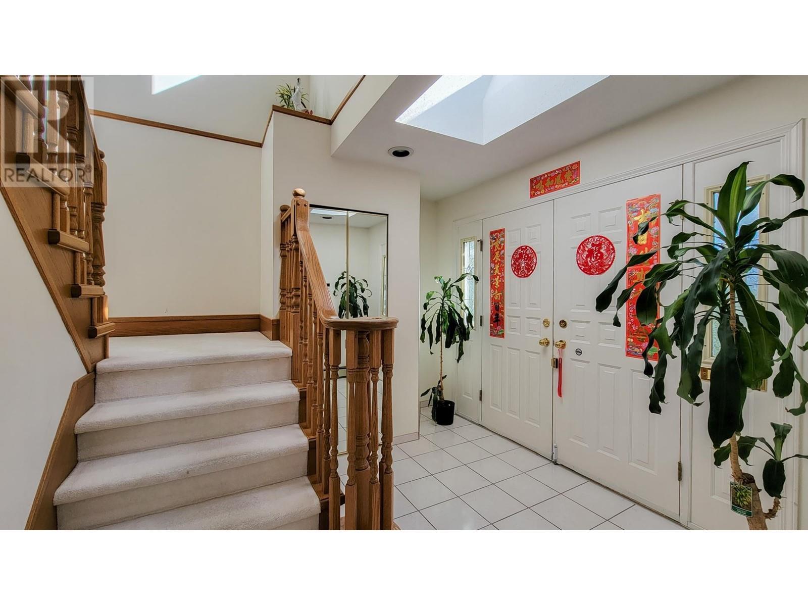 Property at 7607 OSLER STREET image 2