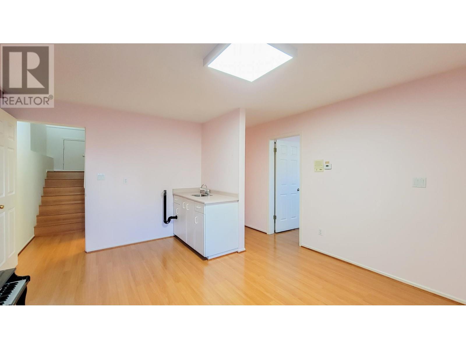 7607 Osler Street, Vancouver, British Columbia  V6P 4C8 - Photo 31 - R2969943
