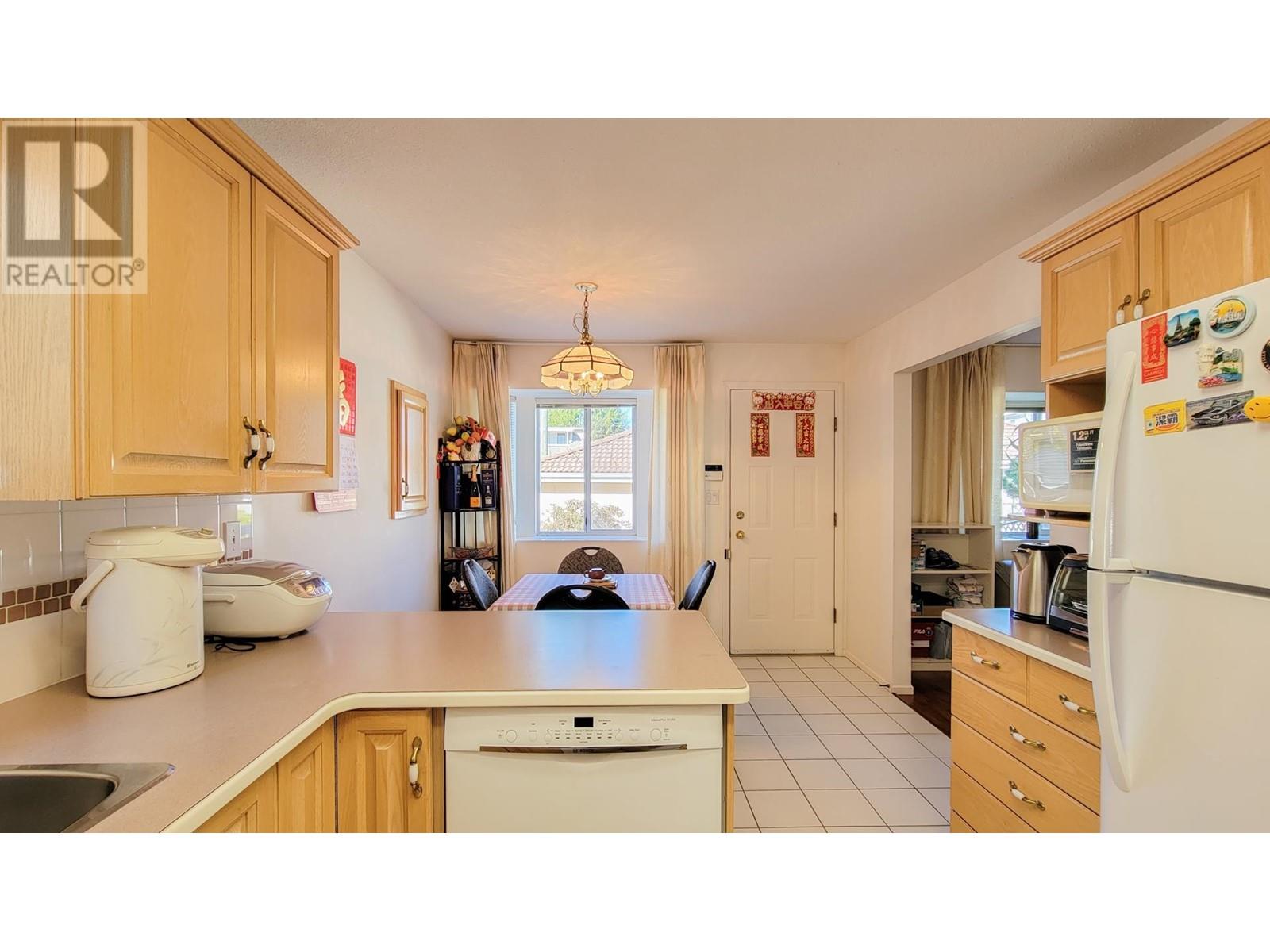 7607 Osler Street, Vancouver, British Columbia  V6P 4C8 - Photo 12 - R2969943