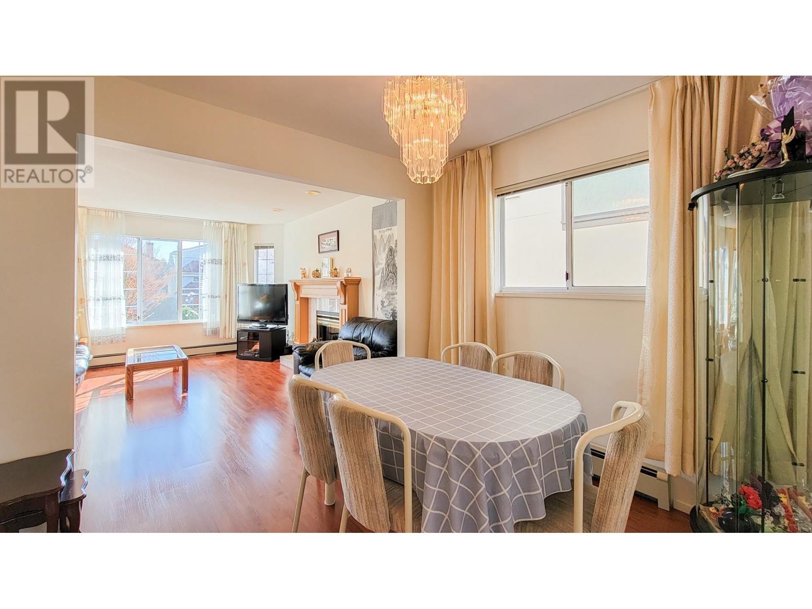 7607 Osler Street, Vancouver, British Columbia  V6P 4C8 - Photo 7 - R2969943