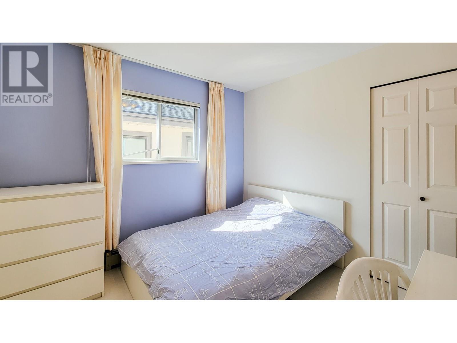 7607 Osler Street, Vancouver, British Columbia  V6P 4C8 - Photo 21 - R2969943